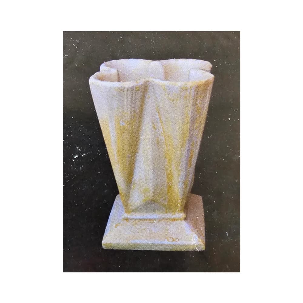 Γλάστρα Ανθοδοχείο Φ28 x 48εκ. - 01813 - Είδη Κήπου