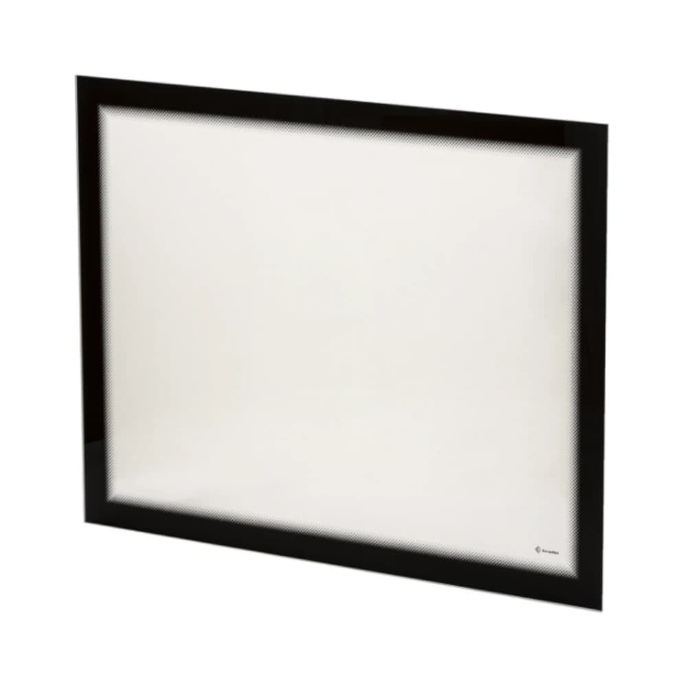 Kratki S/4/G/683X441/Oliwia Τζαμι Για Τις Εστιες Oliwia/Deco - Wiktor/Deco - Τζάκια