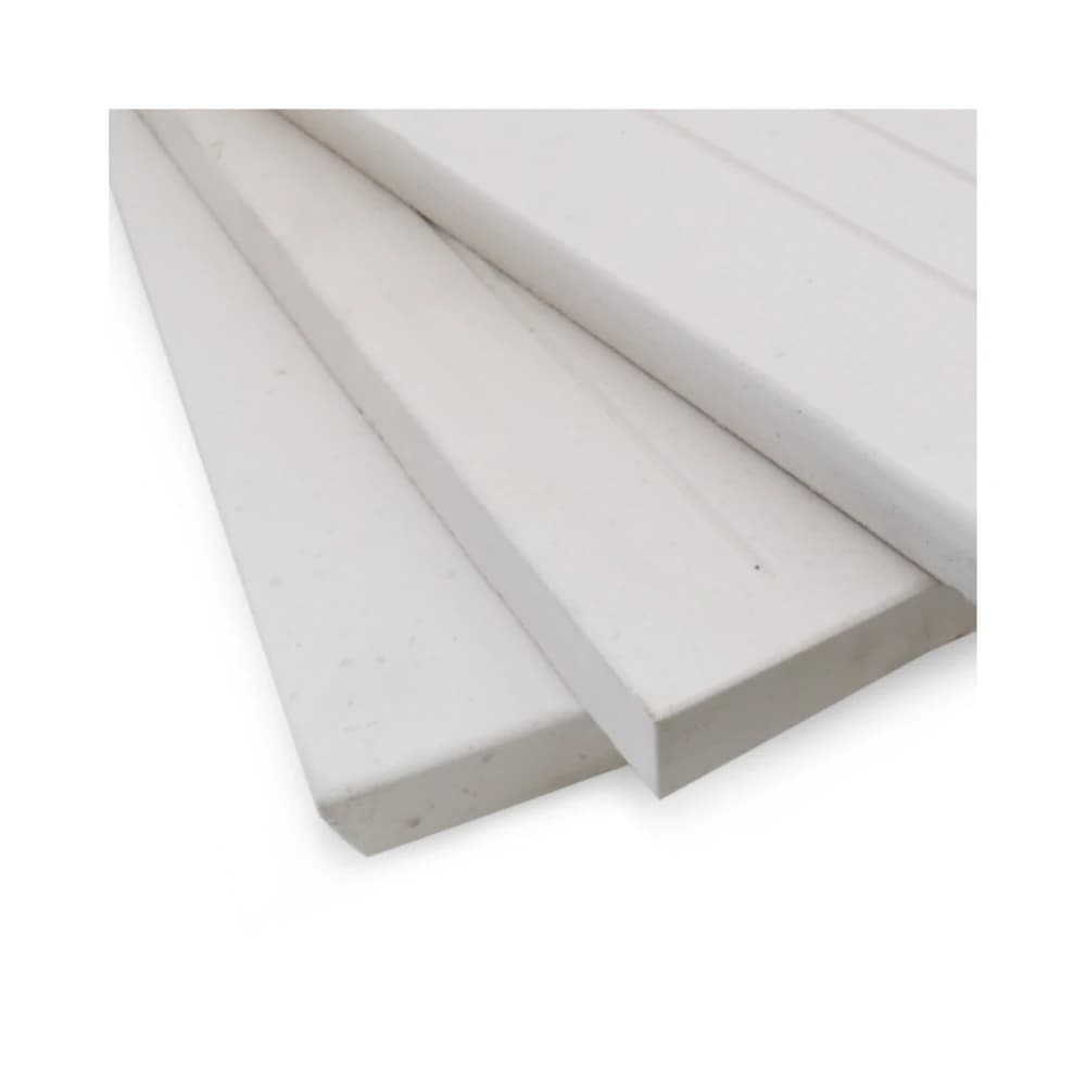 Kratki Termotec/Lucy/14 V2 Set Κεραμικων Για Τις Εστιες Lucy/14 - Lucy/Pw/16/W - Τζάκια