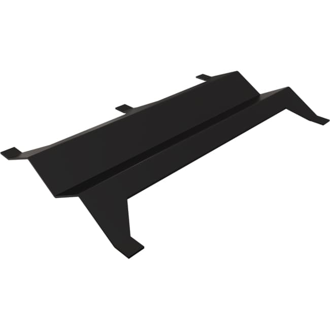 KRATKI DEFLEKTOR/STAL/ARKE/75 ΚΟΦΤΗΣ ARKE/75 - Τζάκια