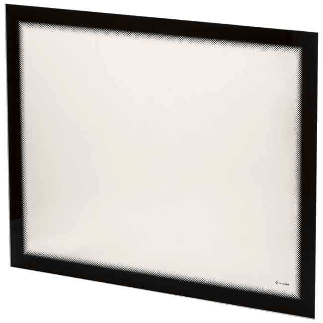 KRATKI S/4/G/683X441/OLIWIA ΤΖΑΜΙ ΓΙΑ ΤΙΣ ΕΣΤΙΕΣ OLIWIA/DECO - WIKTOR/DECO - Τζάκια