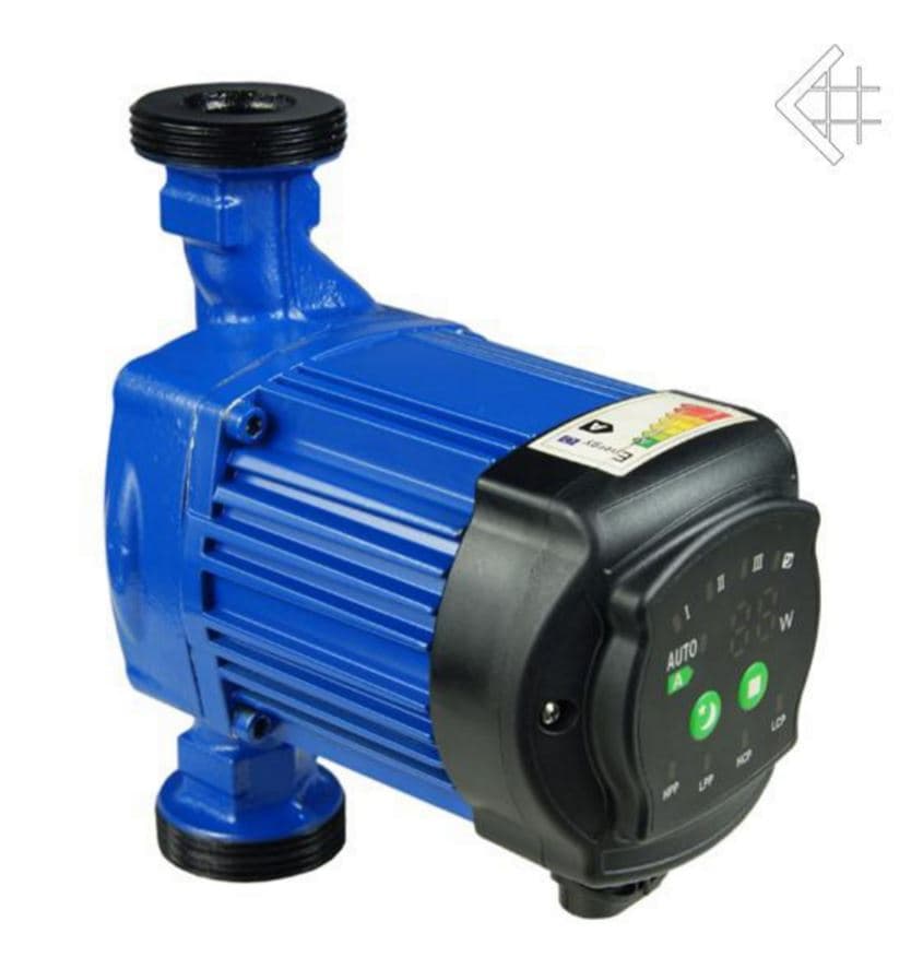 KRATKI RS25 6EA ΚΥΚΛΟΦΟΡΗΤΗΣ - Τζάκια